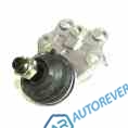 43350-29095 опора шаровая переднего верхнего рычага [89 - 95.05] 2WD