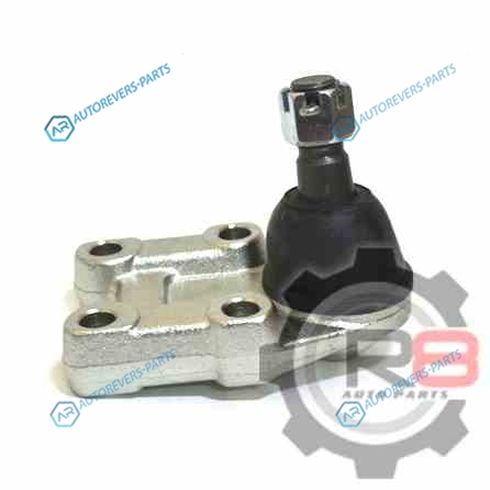 40160-VW000 опора шаровая переднего нижнего рычага