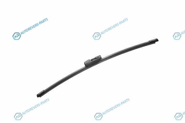 3397016087 Щетка стеклоочистителя задняя AEROTWIN A383H 380 мм VW Tiguan [AD1] 3397016087