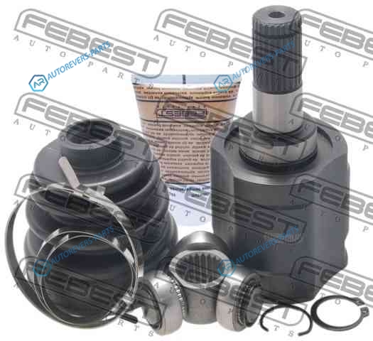 1211-ELN ШРУС внутренний HYUNDAI ELANTRA 06- 1211-ELN