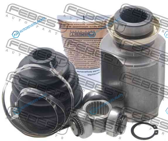 0511-M320ATRH ШРУС 0511-M320ATRH