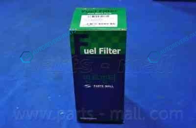 PCD-006 Фильтр топливный PCD-006