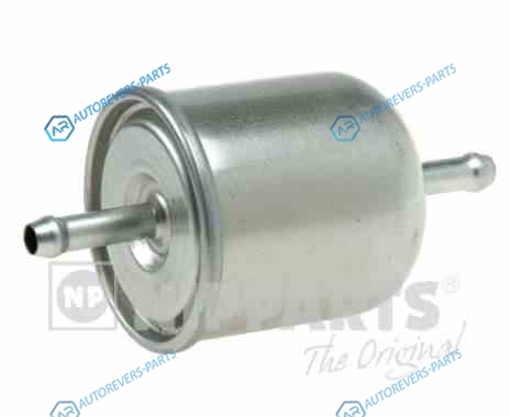 J1331025 Фильтр топливный J1331025