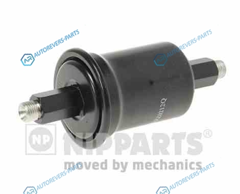 J1330400 Фильтр топливный J1330400