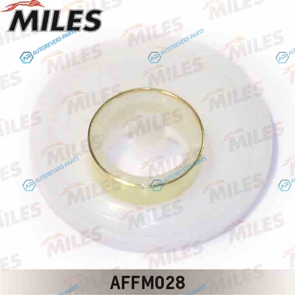 AFFM028 Фильтр сетчатый топливного насоса VW Jetta 85-Passat 90- AFFM028
