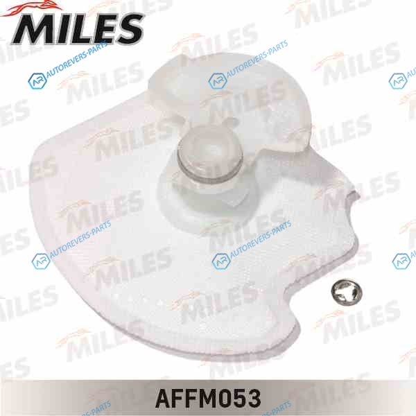 AFFM053 Фильтр сетчатый топливного насоса SUBARU OUTBACK 05- AFFM053