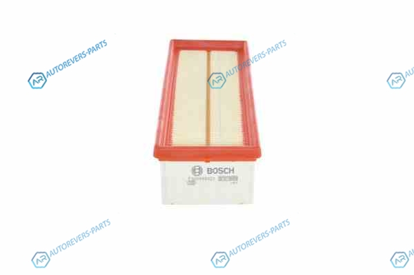 F026400323 Фильтр воздушный F026400323