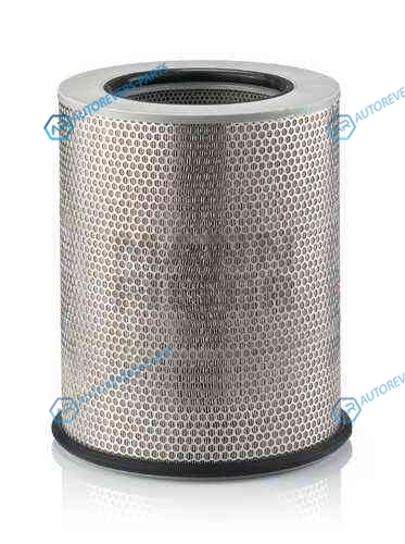 C3415001 Фильтр воздушный C3415001