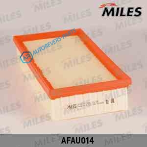 AFAU014 Фильтр воздушный BMW E38 5.0X5 (E53) 3.0 AFAU014 (FILTRON AP0321. MANN C29105) AFAU014