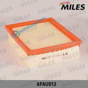 AFAU013 Фильтр воздушный BMW E36E46E39 1.6-3.2 AFAU013 (FILTRON AP028. MANN C25114) AFAU013