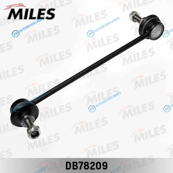DB78209 Тяга стабилизатора FORD MONDEO I-II (TRW JTS130) DB78209