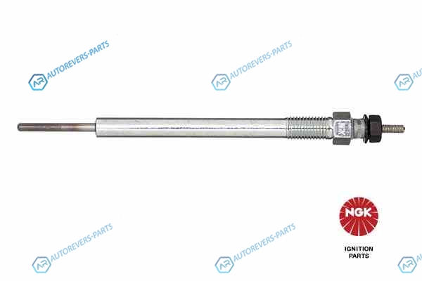 3709 Свеча накаливания Y-508J 3709