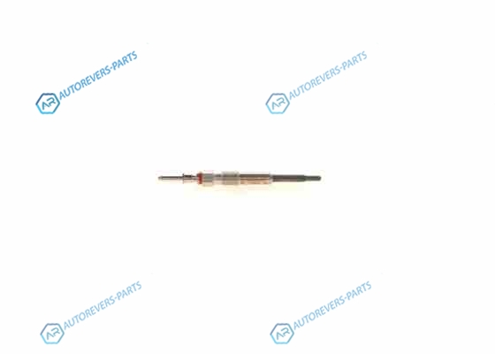 0 250 402 002_свеча накаливания! 5V| BMW E46|E60|E61|E65 1.8D|2.0D|3.0D 01>