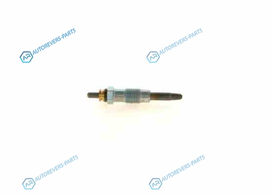 0 250 201 039_свеча накаливания! M12x1.25 11V-14A| DAF| Iveco| MB| Citroen|Fiat|Ford 1.8-3.0D|TD 75>