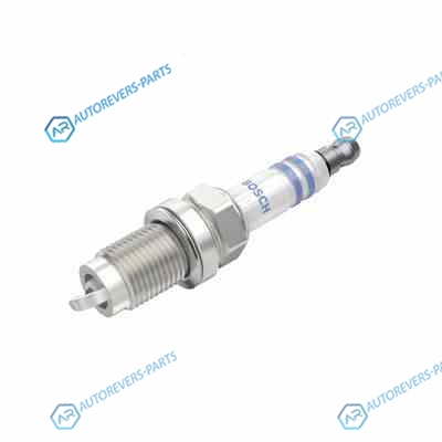 0 242 240 675_свеча зажигания!| Honda Civic|CR-V|Accord 1.8|2.0 06>