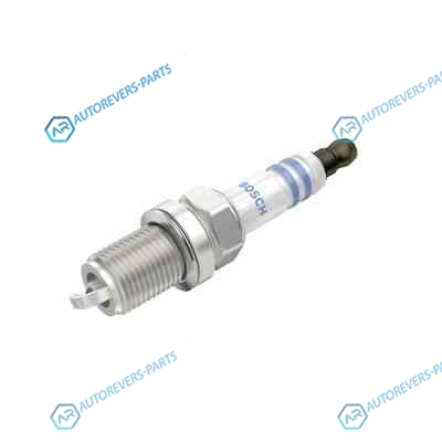 0 242 240 649_свеча зажигания!| Toyota Lexus GS300|IS300|LS400 3.0|4.0 90>|Celica 2.2 91>