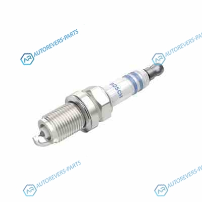 0 242 236 599_свеча зажигания!| Toyota Lexus GS300|IS300|LS400 3.0|4.0 90>|Celica 2.2 91>
