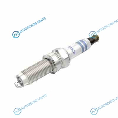 0 242 140 523_свеча зажигания!| Honda Legtnd IV 3.7 08>