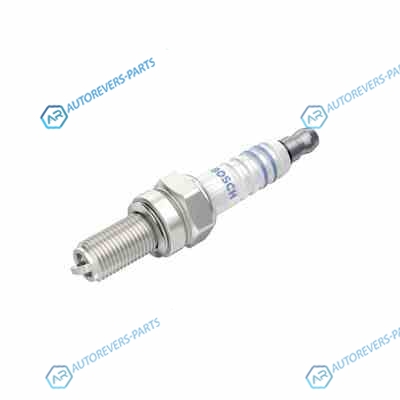 0 242 060 501_свеча зажигания!| Kawasaki BN125A 97>