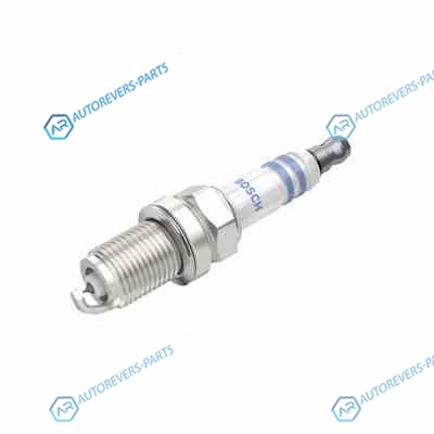 0 242 236 616_свеча зажигания!| Nissan Maxima 2.0-3.0 89>| Honda Legend 3.2|3.5 91>