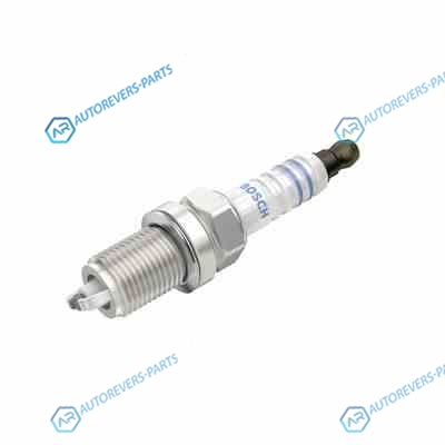 0 242 229 654_свеча зажигания!| Audi A4| Opel Astra|Corsa|Frontera|Vectra 1.4-2.0 88>