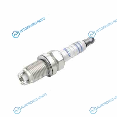 0 241 235 751_свеча зажигания!| BMW E36|E46|E39|E34|E32| Opel Astra|Omega 1.6-4.0 82-98
