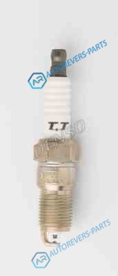 T16TT Свеча зажигания (TT серия) T16TT