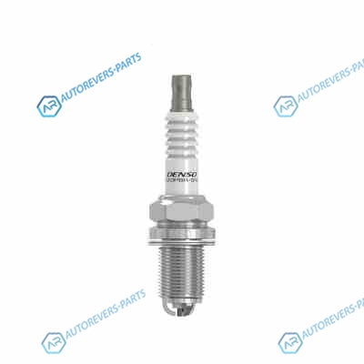 K20PBR-S10 Свеча K20PBR-S10
