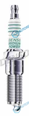 ITL20 Свеча (Iridium Power) ITL20