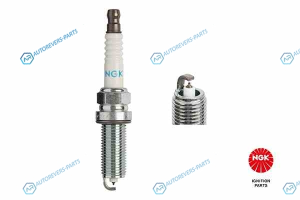 90255 Свеча зажигания ILKAR7K11S 90255