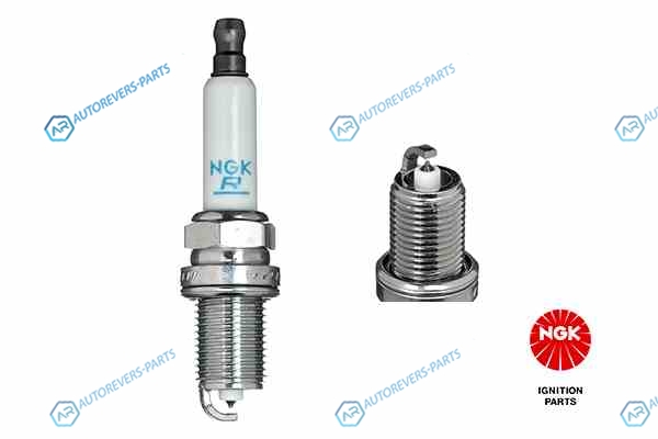 94460 Свеча (Platinum) PFR8S8EG 94460