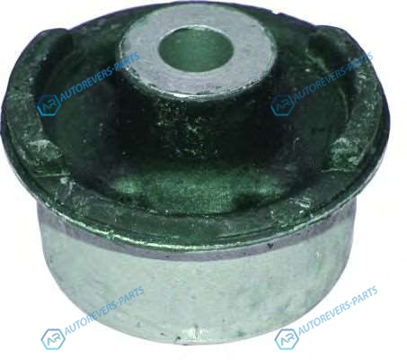 2215 Свеча (Platinum) BKR6EP-8 2215