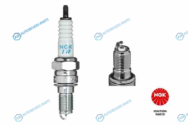 5766 Свеча (Iridium) IMR9C-9HES 5766