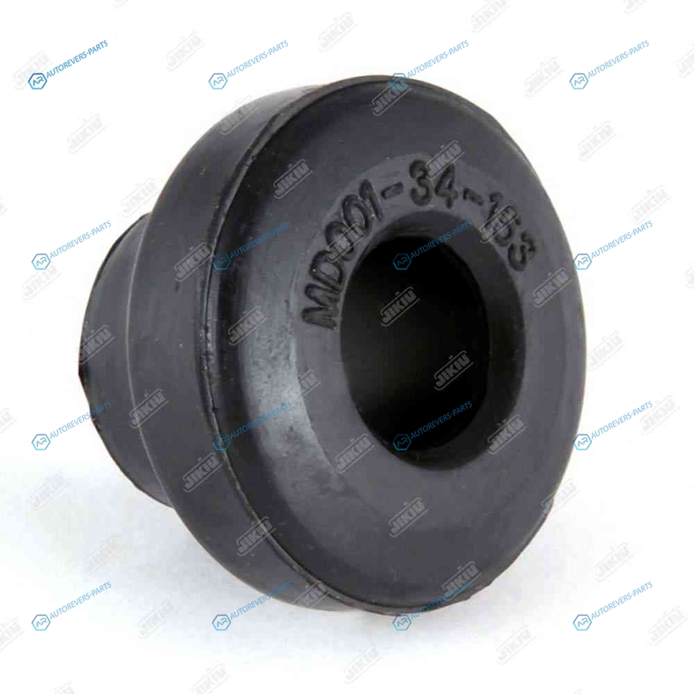 AR25021 Сайлентблок рычага внешний MAZDA DEMIO 96-02 AR25021