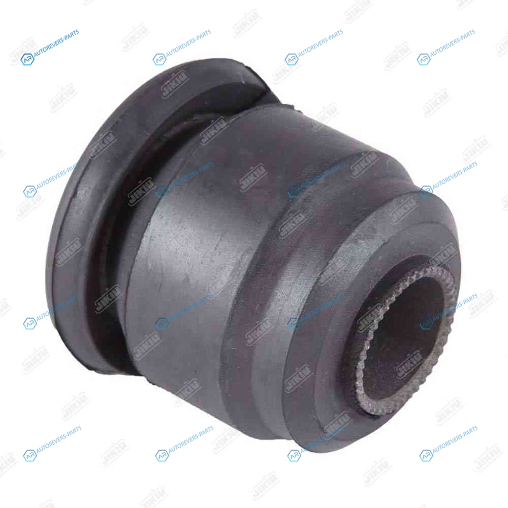 BH22029 Сайлентблок рычага верхний NISSAN TERRANO I-II 86-06. VANETTE 86-94 BH22029