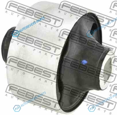 HAB-229 Сайлентблок передн рычага передний HONDA LEGEND 07-12 HAB-229