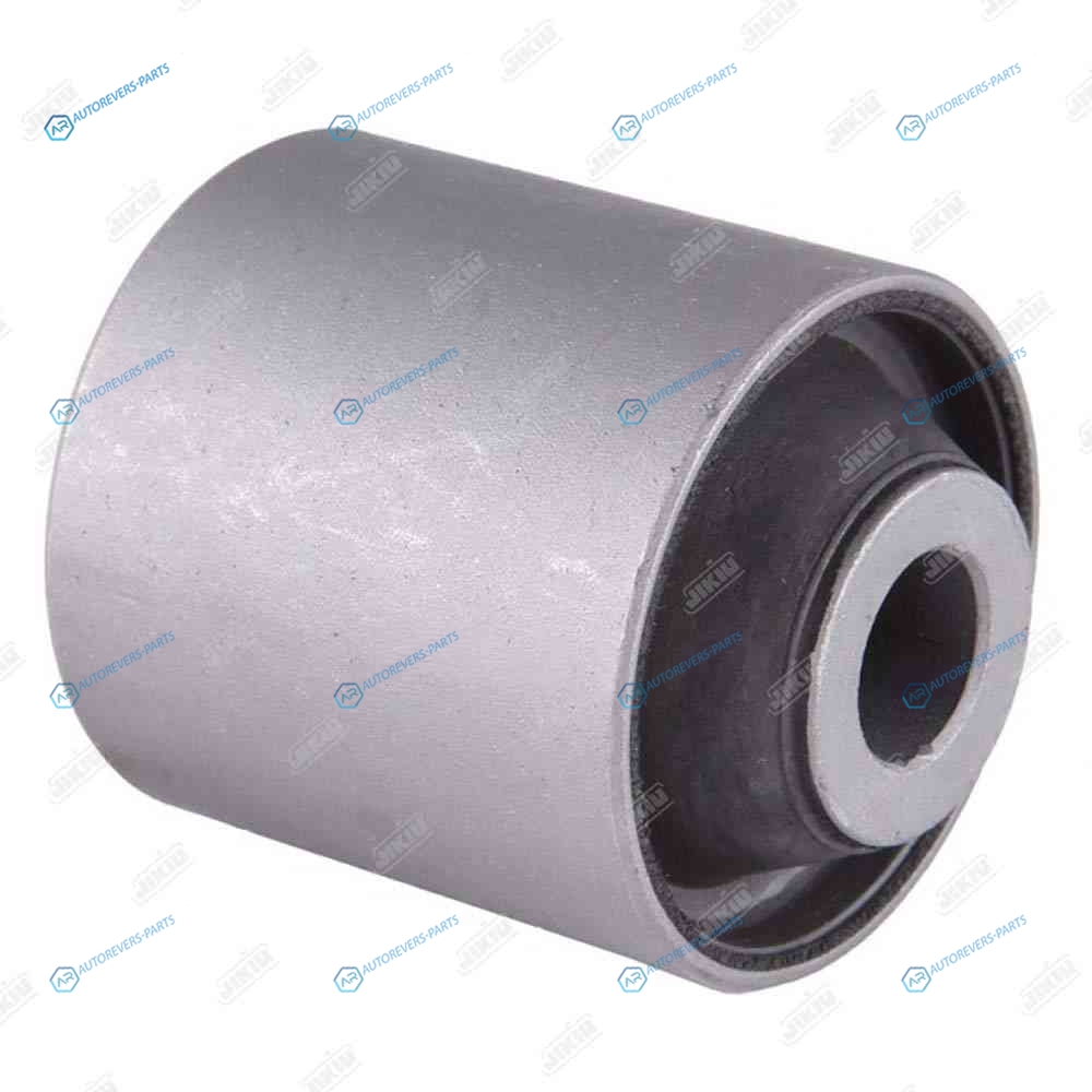 BH28018 Сайлентблок нижн рычага внешний HONDA ACCORD 93-02 BH28018