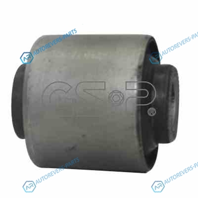 516256 Сайлентблок задн поперечного рычага NISSAN 516256