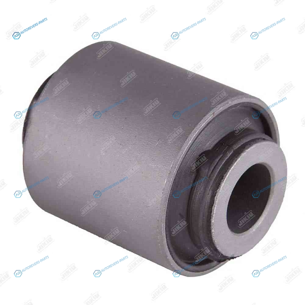 BH22159 Сайлентблок задн подески NISSAN QASHQAI J10. J11. X-TRAIL T31. T32 BH22159
