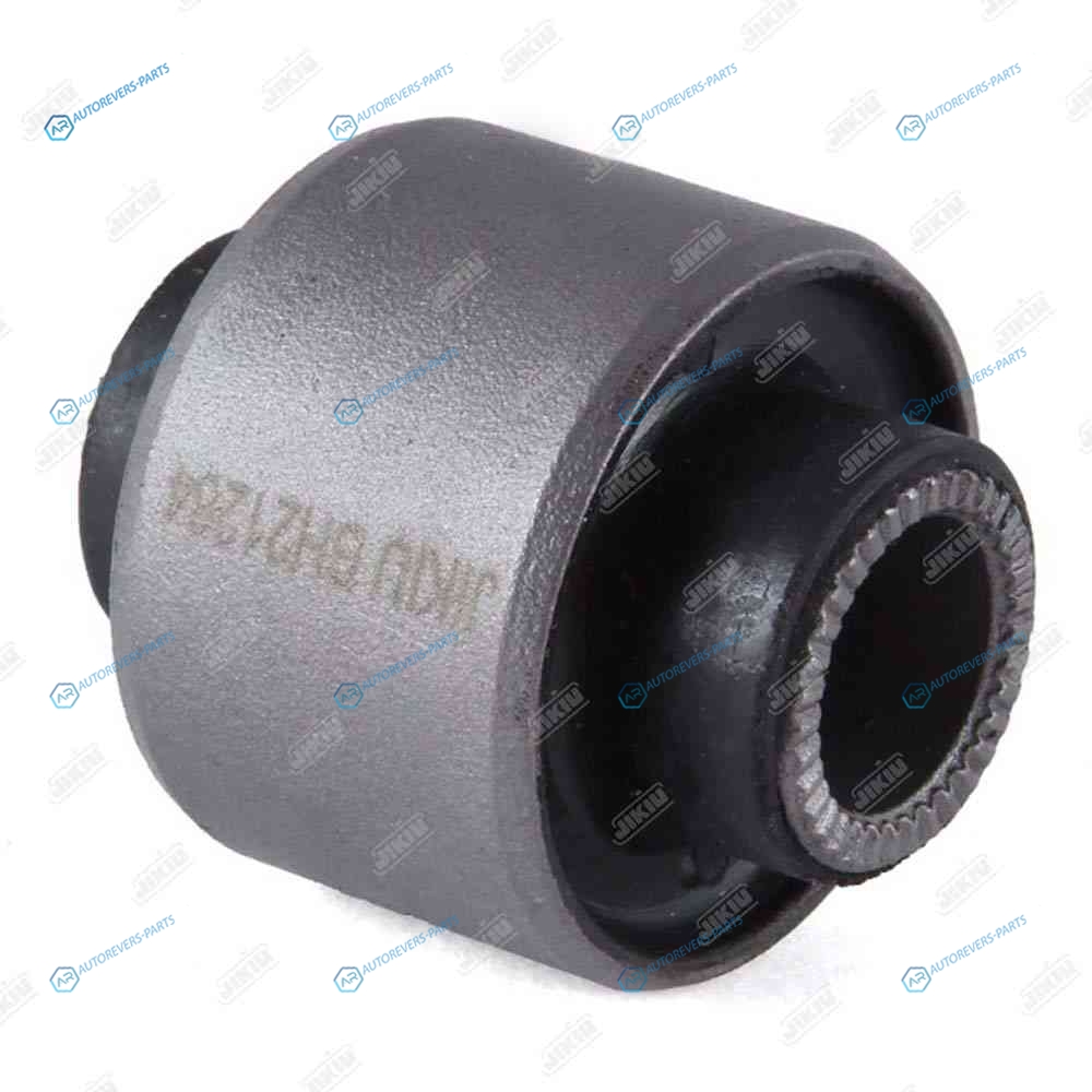 BH21284 Сайлентблок задн подвески TOYOTA CAMRY V2030. MARK II 97-01 BH21284