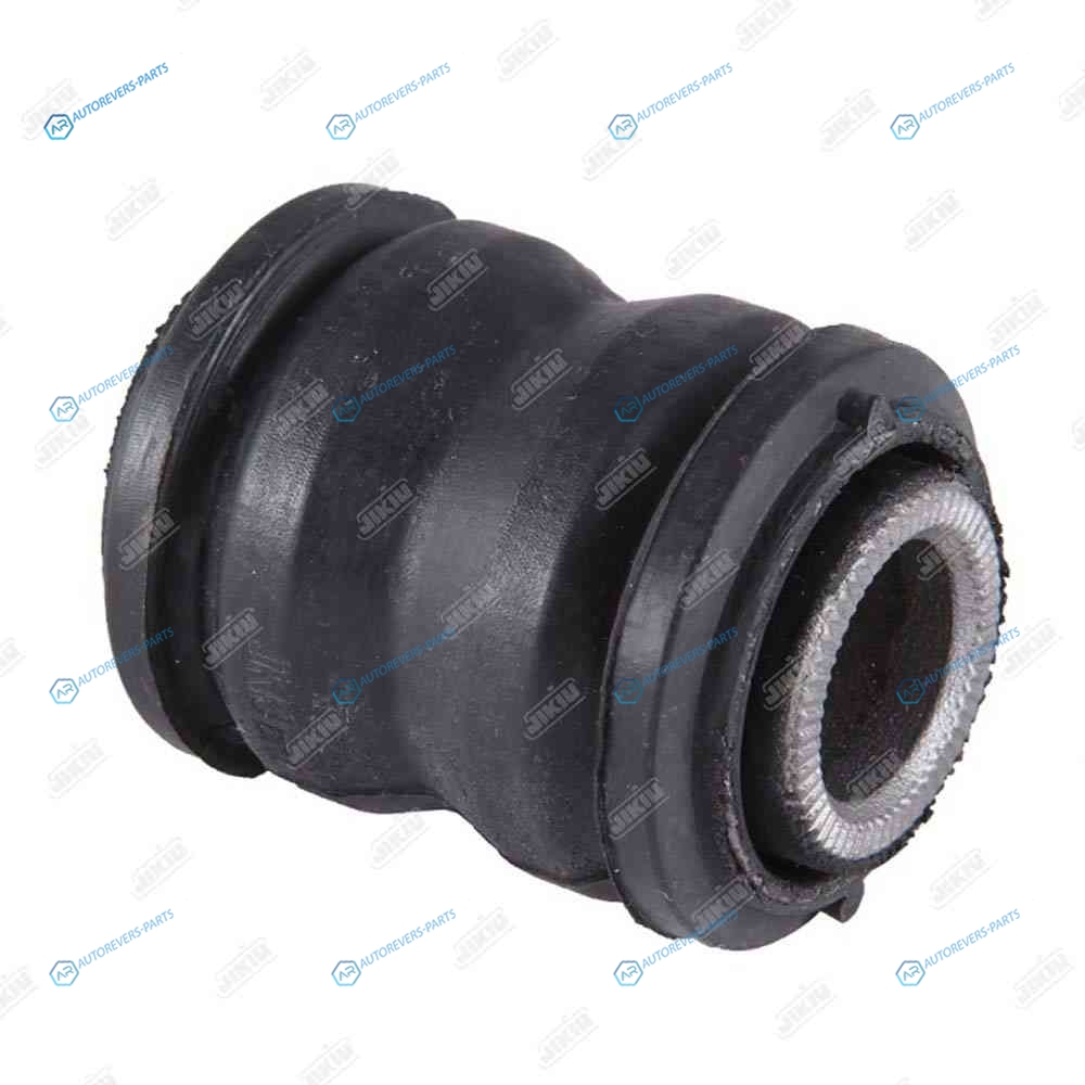 BH21149 Сайлентблок задн подвески TOYOTA CALDINA 92-02 (ST195215). CAMRY 90-98 BH21149