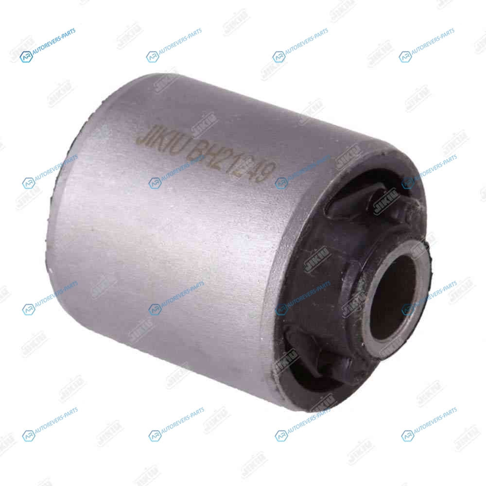 BH21249 Сайлентблок задн подвески LEXUS RX 03-08. TOYOTA CAMRY (V10-V50) BH21249