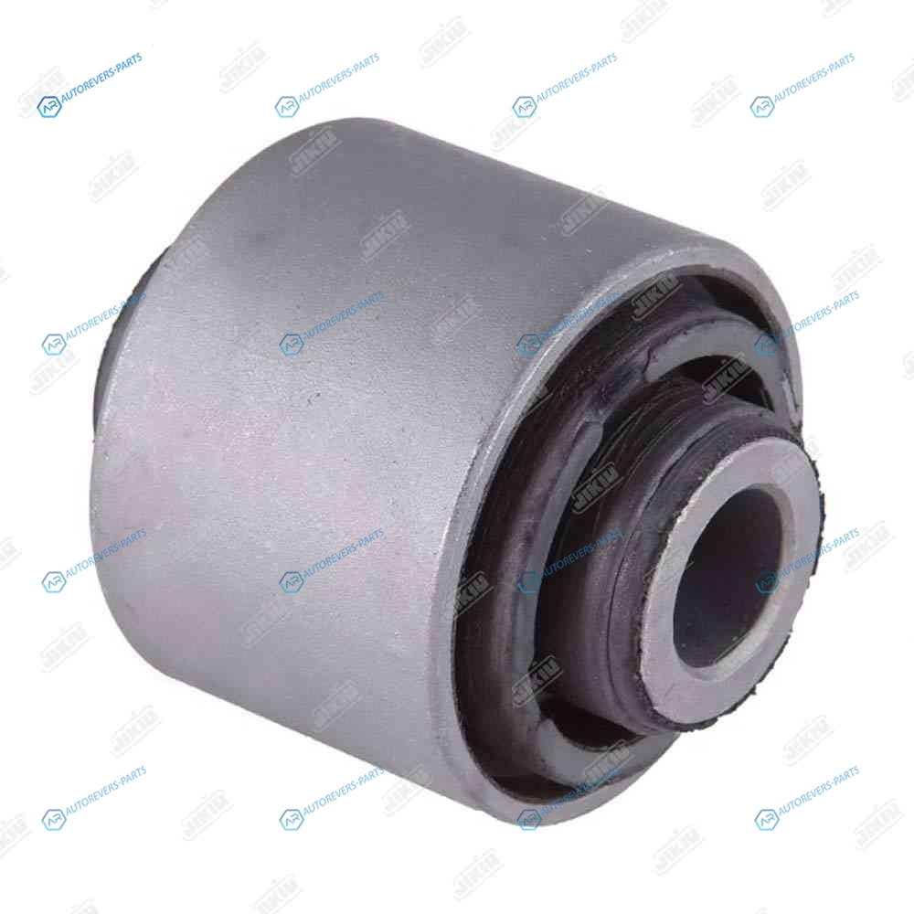 BH28047 Сайлентблок задн подвески HONDA CR-V II-IV. CIVIC 01-05 BH28047