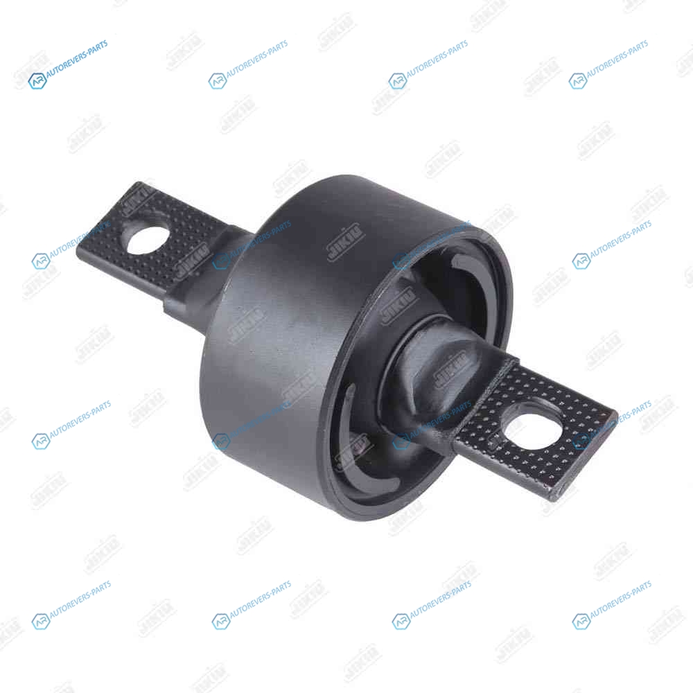 BH28077 Сайлентблок задн подвески HONDA CIVIC 87-01. CR-V 95-01 BH28077