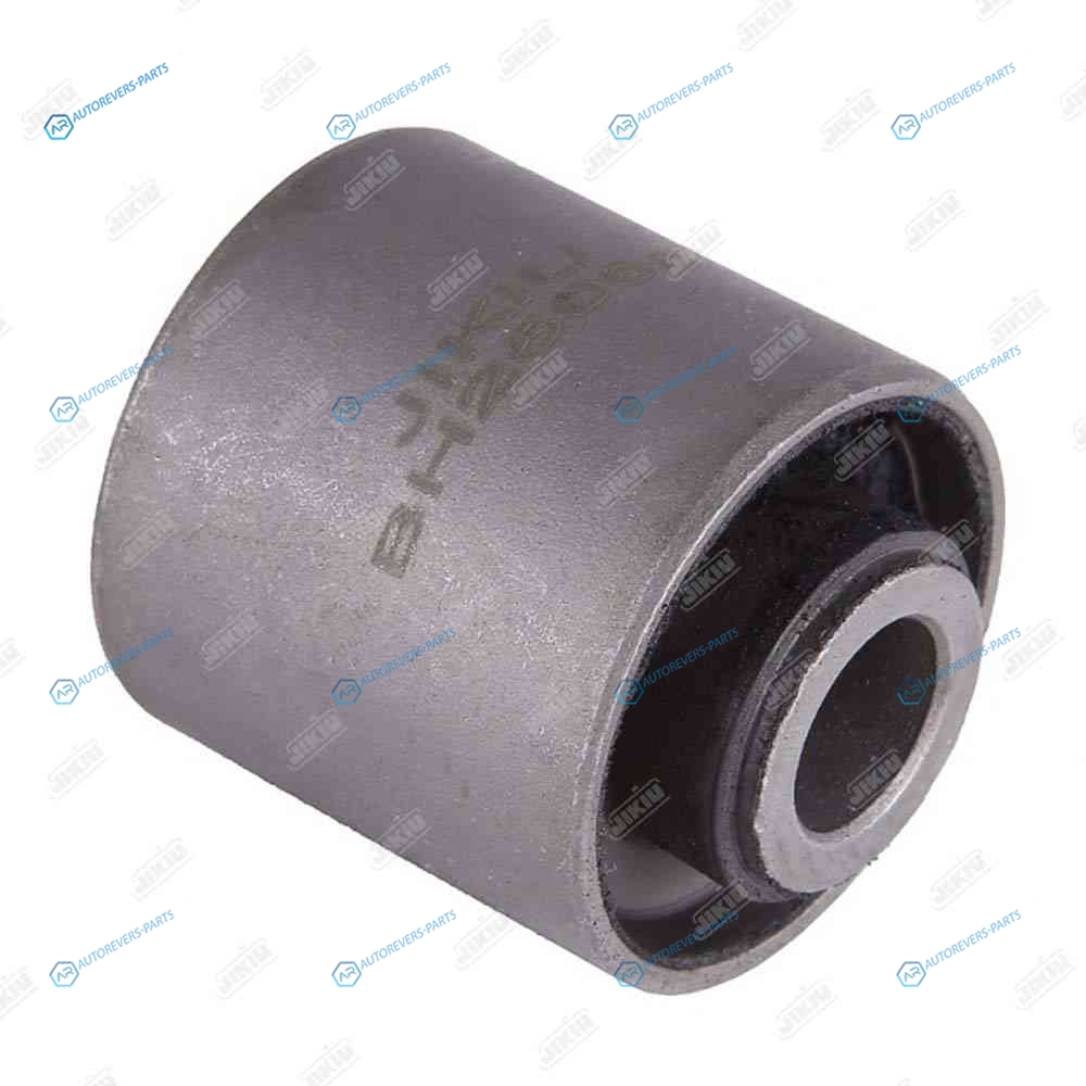 BH25068 Сайлентблок задн подвески FORD FOCUS II. MAZDA 3 (BK. BL) BH25068