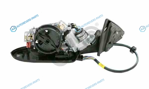 3117301 Сайлентблок задн подвески BMW X5 E70. F15. X6 E71. F16 3117301