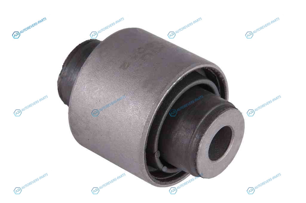 BH28012 Сайлентблок верхн рычага HONDA ACCORD 97-15. ODYSSEY 03-13 BH28012