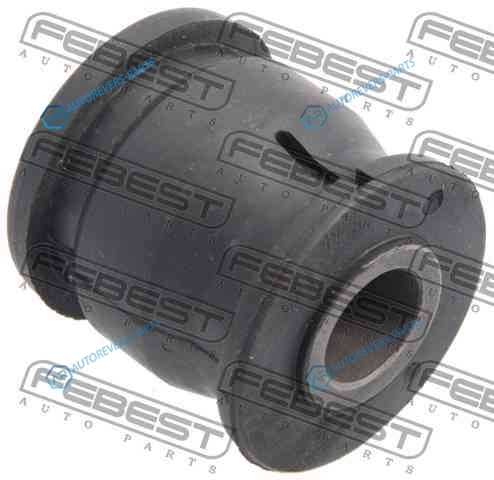 TAB-076 Сайлентблок TAB-076