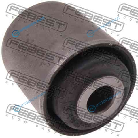 SGAB-002 Сайлентблок SGAB-002