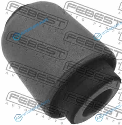 NAB-085 Сайлентблок NAB-085